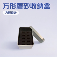 �L����  U�P�� �ֱ� �Ʒ �ռ{��  ���b �R���F��