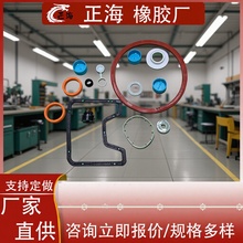 ���z�ܷ�Ȧ��˺���M�ڹ��zVMQʳƷ���t����е�÷�ˮ��͸���oζ