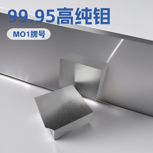 ��ĥ�f�K ���f�� �f�Ͻ��K TZM�f �F؛�����߼��f�߼��f�����g