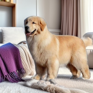 ���l��ë��Ȯ���wѲ��Ȯ���N��ë����Ȯ�o�lȮ����ȮС�����̻���