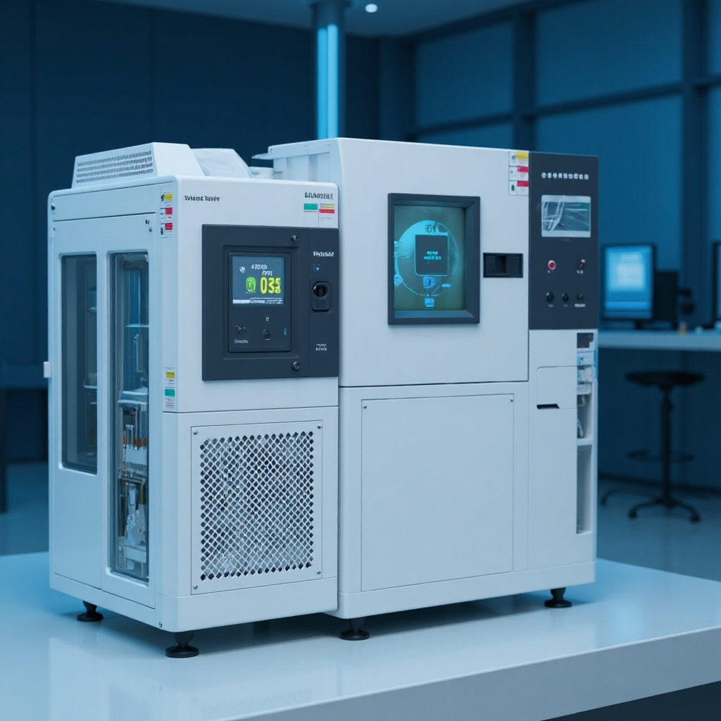 北京恒温恒湿箱价格，恒温恒湿箱维修，恒温恒湿箱生产商制造商