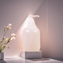 250ml���և��F����ƿ ��������Һƿ ϴ��Һƿ �ƾ�����ˮ��С��ƿ