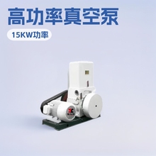 �ػʍu���yʽ��ձ�H150���y��ձ�15/11KW/1pa2H���y�ÙC�M