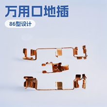 86�͵ز�5��7�����_�P��������f�ÿ�ȫ�׌�늲��^�~������Ƭ