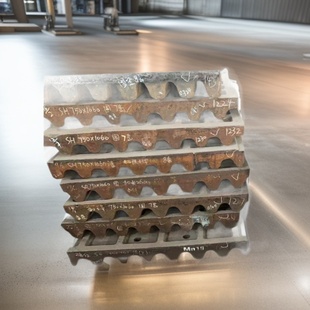 �������C