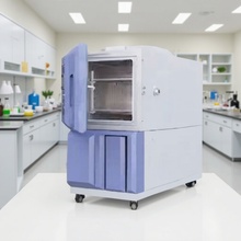 ɰmԇCS,ɰmԇCƷ,EɳmԇC