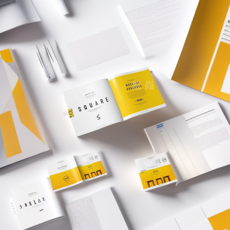 企业目录册公司画册印刷设计骑马钉宣传册无线胶装样本厂家