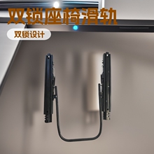 Դ�^�S�����l�p�i��܇���λ�܉���N���λ�܉