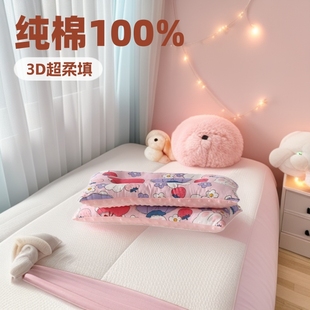 �羳��ͯ��ͨ���^�׃��@ ���������Q���ڼ�����о���������l�Fُ