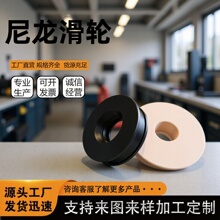 ����������݆�S�ҙC���ӹ�U��V�͆β۷ǘˮ��ζ��ɫH�͙Cе�L݆