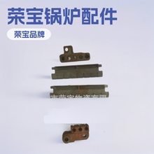 ���ҿ�偠t�t��Ƭ�t���T��S偠t����T��偠t�t�Št�Št�l�N�۲�