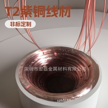 �S��ֱ�N�S�~����T2���~��C1100����������~�z�t��|�þ�