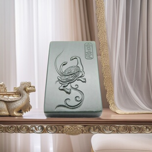 �����½�������������ʯ�������������������������������