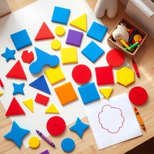 ɫӺEVA_|ĥz|p𾏛_κd|Ƭ