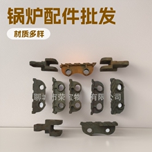 �½�������偠t����S 偠t�t�ŏS 朗l�t��Ƭ�t��t�l���l�N�۲�