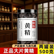 �����S���������ƾŕ� С��ș��Դ�^ ���S��ɐ����轾����ŕ��S��