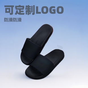 �S��ֱ�N�ճ����e��a��H��PVC���|ԡ�ҾƵ�ͷ����l