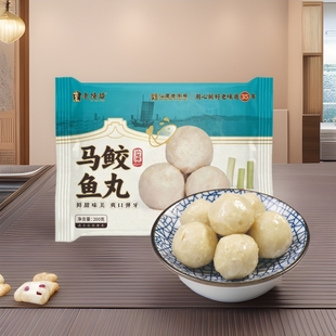 ���l�~���~����������������C�P�|��ʳ�Ĵ������R�o�~�趨�ư��b