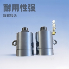 ���a�N�ۙCе�ܷ����D���^ ���P����D���^ ��sˮ���D���^