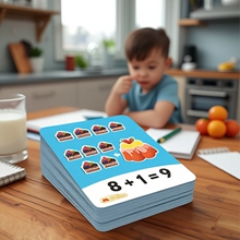 �Ӝp���ֿ� �ӜpӋ��Ӗ���鿨ƬӋ�� ���ֽ������ο����ӌW��Ȥζ