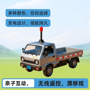 �к��o������b��܇�����d؛С��܇�ؔ����u늄���ߏS�����l�羳