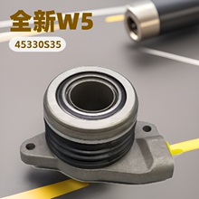 ȫ��������ROWIE: W5Һѹ�������BB 40530S35