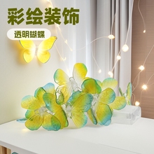 �¿�LED�������� ���L͸�������bʟ��}�Q���ջ�c���յ��ߟ���