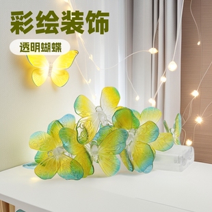 �¿�LED�������� ���L͸�������bʟ��}�Q���ջ�c���յ��ߟ���