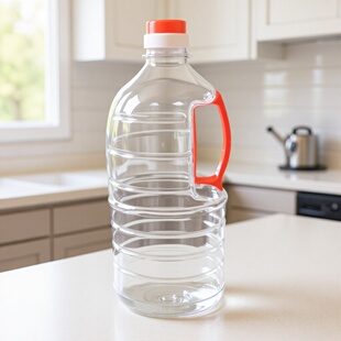 2.5Lɫ����Ͱpet�u�ʹ�ƿ���ܷ����hɢ�b�׾ư��b��5���b͸���͉�