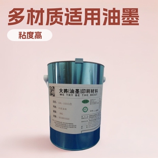 �S�����aPU��������ī600T�����ī������ī