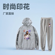 2025�S��ֱ�N�羳���uͨ����ӡ���l�����b�r�г����ɼ������l