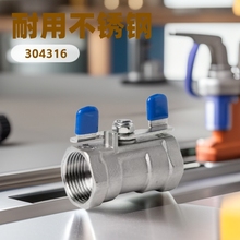 ���ݼy���y�S�����l���I���y�ք����y���ݼy���y304316