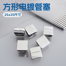 25x25���ܹ������yɫ���Ϲ��� ���z���� ���^ ���w Դ�^�S��