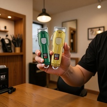 ��Խ����ȫ������ʿ���l����Ƽ�����늄����l���l�ȴ��������