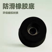 �h�����z�_�|�Ҿ����ΙC����_�x���O��p���|�_�A�η����C�_ܛ�z