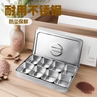 �{�Ϻ����ö���{�Ϲ޲��P䓏N���{ζ�б������ϺД[����С�Ϻ���