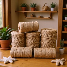 ���Sֱ�N�S���Kdiy�ֹ������K����������b���Ƽ��龀���������K