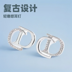 �͹Ŷ��h���l�ж�ᔺ��sCD��ĸˮ荶��ŮС���OӋ��Ůʿ����