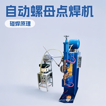 ��ĸݔ�͙C����c���C͹����˨���ϙCM4�������Ԅ�͹���Cȫ�Ԅ�