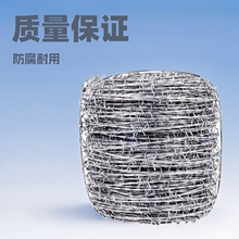 ����\�F�̾� �F�̽z �����F�z�W ���b���K���� U��C�δ��K����