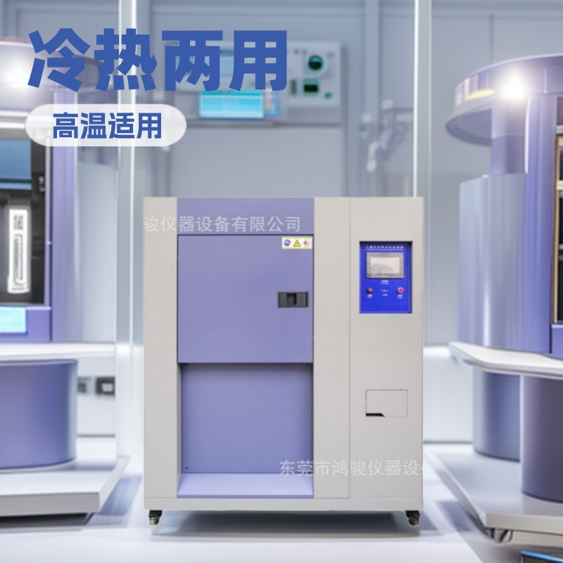 广州冷热冲击试验机,深圳冷热冲击试验机价格,昆山冷热冲击试验箱