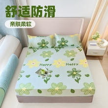 JC޴ҴִƷ׆׷ӡȾpL