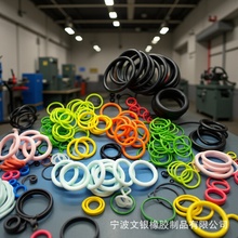 SҹzȦ zܷȦzܷȦOȦ֧ցӿɶ