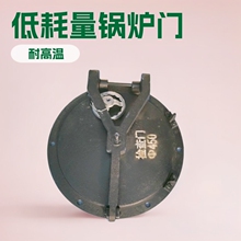 偠t�t�T �͸ߜؠt�T �T�F�t�T 120--1000�t�TҎ�� �ӹ��t�T�S��