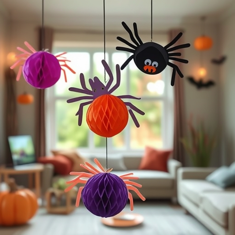 2023新款蜜蜂纹达摩挂饰厂家直供地摊和展会热销装饰手工手工制作