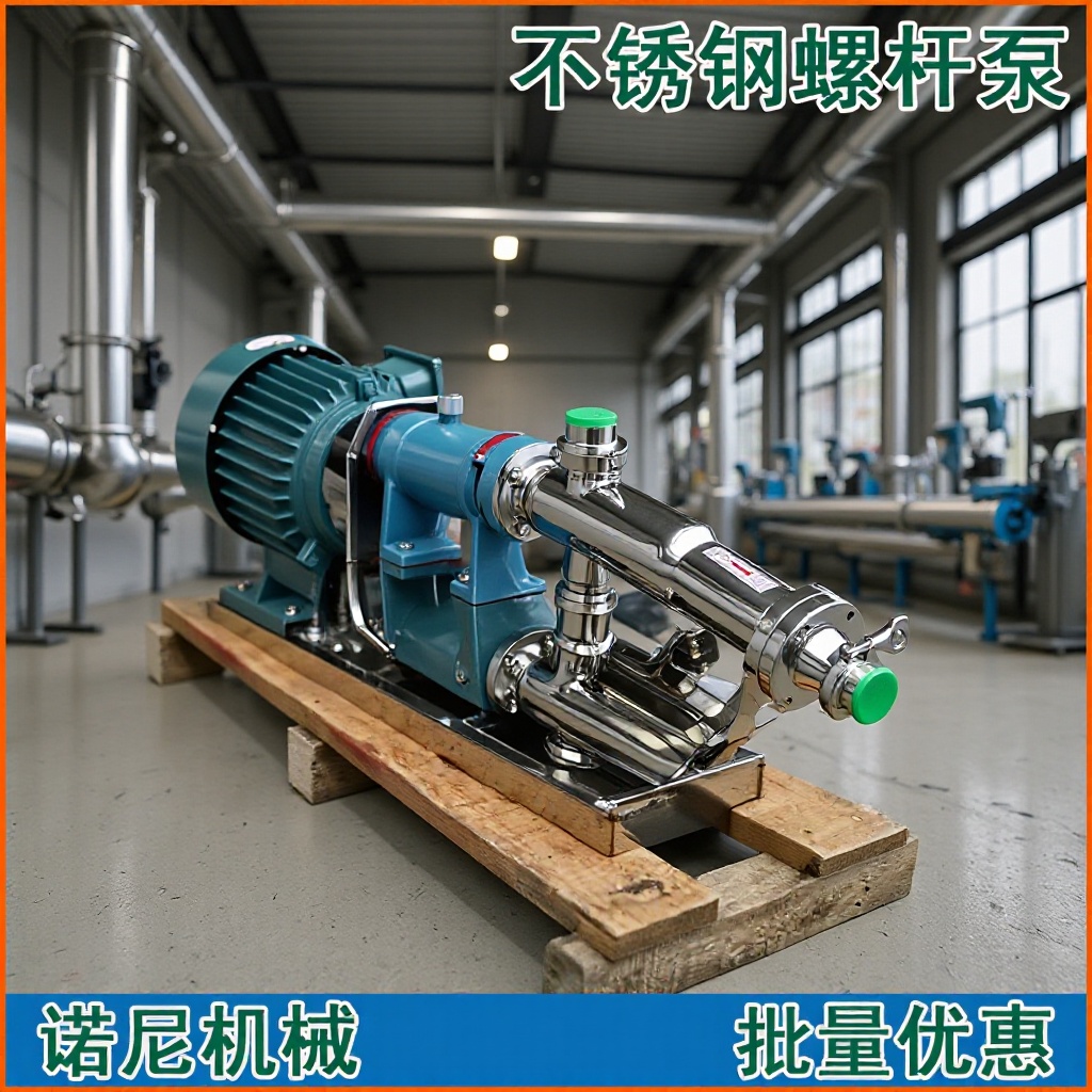 ����GW20-1�� ŵ�᲻��������͵��ݸ˱�  Ũ���� �����Ż�