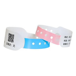 �󎧟������˃�ͯ�tԺ�����m���ֵܰ��RסԺ���l�a�C��ӡ���t��