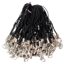 �pȦ�֙C�Kdiy�ֹ��Ʒ���Ͻ���������r��С���K��ͨ��ɫ���K