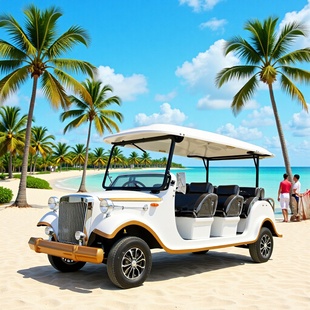 ��݆�Ϡ�܇�ۘ�̎����܇���^���@���[�Ƶ�Ӵ��ƿ܇���^���[܇