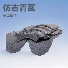 �¹�С���ߏ͹����߹Ž�����b��w�����T���߷¹��ߏ͹���